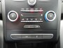 Renault Megane Estate 1.3 TCe Zen NAVI/CLIMA/CRUISE/PDC!
