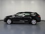 Renault Megane Estate 1.3 TCe Zen NAVI/CLIMA/CRUISE/PDC!