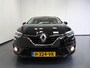 Renault Megane Estate 1.3 TCe Zen NAVI/CLIMA/CRUISE/PDC!
