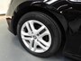 Renault Megane Estate 1.3 TCe Zen NAVI/CLIMA/CRUISE/PDC!