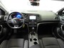 Renault Megane Estate 1.3 TCe Zen NAVI/CLIMA/CRUISE/PDC!
