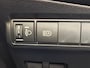 Toyota Corolla Cross Hybrid 140 Active | €3000 Voordeel | Direct Leverbaar! | Androi