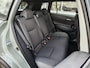 Toyota Corolla Cross Hybrid 140 Active | €3000 Voordeel | Direct Leverbaar! | Androi