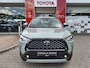 Toyota Corolla Cross Hybrid 140 Active | €3000 Voordeel | Direct Leverbaar! | Androi