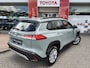 Toyota Corolla Cross Hybrid 140 Active | €3000 Voordeel | Direct Leverbaar! | Androi
