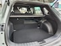 Toyota Corolla Cross Hybrid 140 Active | €3000 Voordeel | Direct Leverbaar! | Androi