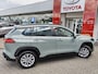 Toyota Corolla Cross Hybrid 140 Active | €3000 Voordeel | Direct Leverbaar! | Androi
