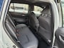 Toyota Corolla Cross Hybrid 140 Active | €3000 Voordeel | Direct Leverbaar! | Androi