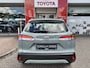 Toyota Corolla Cross Hybrid 140 Active | €3000 Voordeel | Direct Leverbaar! | Androi