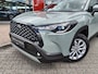 Toyota Corolla Cross Hybrid 140 Active | €3000 Voordeel | Direct Leverbaar! | Androi