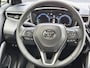 Toyota Corolla Cross Hybrid 140 Active | €3000 Voordeel | Direct Leverbaar! | Androi