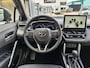 Toyota Corolla Cross Hybrid 140 Active | €3000 Voordeel | Direct Leverbaar! | Androi