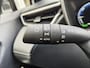 Toyota Corolla Cross Hybrid 140 Active | €3000 Voordeel | Direct Leverbaar! | Androi