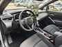 Toyota Corolla Cross Hybrid 140 Active | €3000 Voordeel | Direct Leverbaar! | Androi