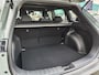 Toyota Corolla Cross Hybrid 140 Active | €3000 Voordeel | Direct Leverbaar! | Androi