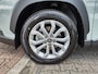 Toyota Corolla Cross Hybrid 140 Active | €3000 Voordeel | Direct Leverbaar! | Androi