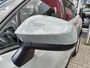 Toyota Corolla Cross Hybrid 140 Active | €3000 Voordeel | Direct Leverbaar! | Androi