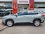 Toyota Corolla Cross Hybrid 140 Active | €3000 Voordeel | Direct Leverbaar! | Androi