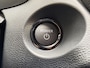 Toyota Corolla Cross Hybrid 140 Active | €3000 Voordeel | Direct Leverbaar! | Androi
