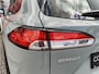 Toyota Corolla Cross Hybrid 140 Active | €3000 Voordeel | Direct Leverbaar! | Androi