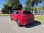 Ford Puma Nw nwe model Hybrid ST-Line met Comfort en Winter Pack 7.500,- korting
