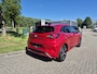 Ford Puma Nw nwe model Hybrid ST-Line met Comfort en Winter Pack 7.500,- korting