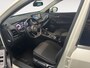Nissan Qashqai 1.3 MHEV Tekna AIRCO 360 CAMERA PARKEERSENSOREN VOOR EN ACHTER PANORAMADAK CRUISE CONTROL APPLE CARPLAY/ANDROID AUTO ZEER MOOIE AUTO