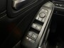 Nissan Qashqai 1.3 MHEV Tekna AIRCO 360 CAMERA PARKEERSENSOREN VOOR EN ACHTER PANORAMADAK CRUISE CONTROL APPLE CARPLAY/ANDROID AUTO ZEER MOOIE AUTO
