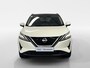 Nissan Qashqai 1.3 MHEV Tekna AIRCO 360 CAMERA PARKEERSENSOREN VOOR EN ACHTER PANORAMADAK CRUISE CONTROL APPLE CARPLAY/ANDROID AUTO ZEER MOOIE AUTO