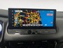 Nissan Qashqai 1.3 MHEV Tekna AIRCO 360 CAMERA PARKEERSENSOREN VOOR EN ACHTER PANORAMADAK CRUISE CONTROL APPLE CARPLAY/ANDROID AUTO ZEER MOOIE AUTO