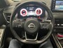 Nissan Qashqai 1.3 MHEV Tekna AIRCO 360 CAMERA PARKEERSENSOREN VOOR EN ACHTER PANORAMADAK CRUISE CONTROL APPLE CARPLAY/ANDROID AUTO ZEER MOOIE AUTO