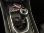 Nissan Qashqai 1.3 MHEV Tekna AIRCO 360 CAMERA PARKEERSENSOREN VOOR EN ACHTER PANORAMADAK CRUISE CONTROL APPLE CARPLAY/ANDROID AUTO ZEER MOOIE AUTO