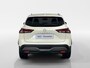 Nissan Qashqai 1.3 MHEV Tekna AIRCO 360 CAMERA PARKEERSENSOREN VOOR EN ACHTER PANORAMADAK CRUISE CONTROL APPLE CARPLAY/ANDROID AUTO ZEER MOOIE AUTO
