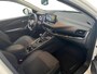 Nissan Qashqai 1.3 MHEV Tekna AIRCO 360 CAMERA PARKEERSENSOREN VOOR EN ACHTER PANORAMADAK CRUISE CONTROL APPLE CARPLAY/ANDROID AUTO ZEER MOOIE AUTO