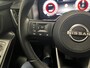 Nissan Qashqai 1.3 MHEV Tekna AIRCO 360 CAMERA PARKEERSENSOREN VOOR EN ACHTER PANORAMADAK CRUISE CONTROL APPLE CARPLAY/ANDROID AUTO ZEER MOOIE AUTO
