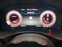 Nissan Qashqai 1.3 MHEV Tekna AIRCO 360 CAMERA PARKEERSENSOREN VOOR EN ACHTER PANORAMADAK CRUISE CONTROL APPLE CARPLAY/ANDROID AUTO ZEER MOOIE AUTO