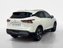 Nissan Qashqai 1.3 MHEV Tekna AIRCO 360 CAMERA PARKEERSENSOREN VOOR EN ACHTER PANORAMADAK CRUISE CONTROL APPLE CARPLAY/ANDROID AUTO ZEER MOOIE AUTO