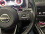 Nissan Qashqai 1.3 MHEV Tekna AIRCO 360 CAMERA PARKEERSENSOREN VOOR EN ACHTER PANORAMADAK CRUISE CONTROL APPLE CARPLAY/ANDROID AUTO ZEER MOOIE AUTO
