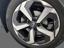 Nissan Qashqai 1.3 MHEV Tekna AIRCO 360 CAMERA PARKEERSENSOREN VOOR EN ACHTER PANORAMADAK CRUISE CONTROL APPLE CARPLAY/ANDROID AUTO ZEER MOOIE AUTO