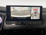 Nissan Qashqai 1.3 MHEV Tekna AIRCO 360 CAMERA PARKEERSENSOREN VOOR EN ACHTER PANORAMADAK CRUISE CONTROL APPLE CARPLAY/ANDROID AUTO ZEER MOOIE AUTO