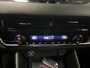 Nissan Qashqai 1.3 MHEV Tekna AIRCO 360 CAMERA PARKEERSENSOREN VOOR EN ACHTER PANORAMADAK CRUISE CONTROL APPLE CARPLAY/ANDROID AUTO ZEER MOOIE AUTO