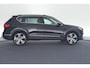 SEAT Tarraco 1.5 TSI 150pk DSG Xcellence Trekhaak Camera Leder Memory Standkachel Beats Keyless Virtual Cockpit Navigatie