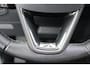 SEAT Tarraco 1.5 TSI 150pk DSG Xcellence Trekhaak Camera Leder Memory Standkachel Beats Keyless Virtual Cockpit Navigatie