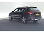 SEAT Tarraco 1.5 TSI 150pk DSG Xcellence Trekhaak Camera Leder Memory Standkachel Beats Keyless Virtual Cockpit Navigatie