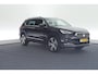 SEAT Tarraco 1.5 TSI 150pk DSG Xcellence Trekhaak Camera Leder Memory Standkachel Beats Keyless Virtual Cockpit Navigatie