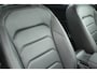 SEAT Tarraco 1.5 TSI 150pk DSG Xcellence Trekhaak Camera Leder Memory Standkachel Beats Keyless Virtual Cockpit Navigatie