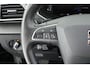 SEAT Tarraco 1.5 TSI 150pk DSG Xcellence Trekhaak Camera Leder Memory Standkachel Beats Keyless Virtual Cockpit Navigatie