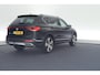 SEAT Tarraco 1.5 TSI 150pk DSG Xcellence Trekhaak Camera Leder Memory Standkachel Beats Keyless Virtual Cockpit Navigatie