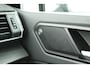 SEAT Tarraco 1.5 TSI 150pk DSG Xcellence Trekhaak Camera Leder Memory Standkachel Beats Keyless Virtual Cockpit Navigatie