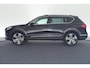 SEAT Tarraco 1.5 TSI 150pk DSG Xcellence Trekhaak Camera Leder Memory Standkachel Beats Keyless Virtual Cockpit Navigatie